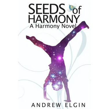 Seeds Of Harmony