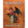 Dragon Tails, 15 Tales from the Dragon