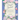 Prayer Journal: 52 week Relaxation and Peace for Burdened, Weary and Overwhelmed Souls: 52 week Relaxation and Peace for Burdened, Weary and Overwhelm