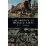 Locomotive of Mangled Parts