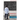 MedikalPreneur: The Official Guidebook for Physicians' Success in Business