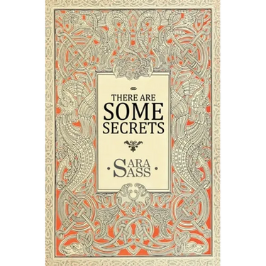 There Are Some Secrets