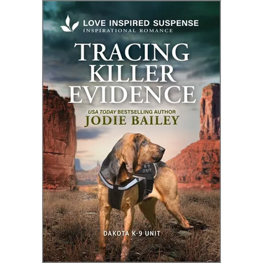 Tracing Killer Evidence