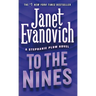 To the Nines
