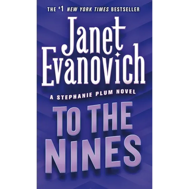 To the Nines