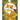 Calippo And The Lost Coin