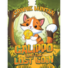 Calippo And The Lost Coin