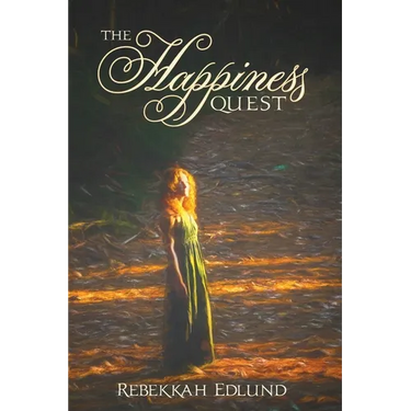 The Happiness Quest