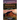 Hidden Colorado Danger