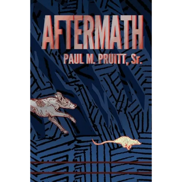 Aftermath