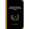 Industrial-Commercial Geography for the United States