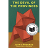 The Devil of the Provinces