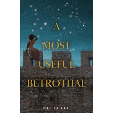 A Most Useful Betrothal