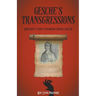 Gesche's Transgressions