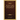 The Master's Carpet or Masonry and Baal-Worship Identical