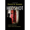 Hedshot