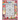 Bohemian Patchwork Quilt Coloring Book
