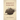 Honest Engine: Poems