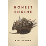 Honest Engine: Poems