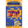 Diario De Un Espía Adolescente De Minecraft Libro 3: "Cómo Entrena A Tu Enderdragon"
