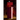 The Door