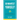 Go Manifest Yourself!: The Abundantly Abundant Mindset