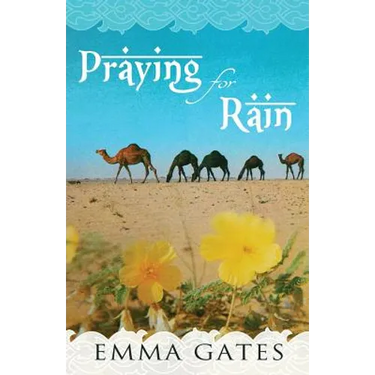 Praying for Rain