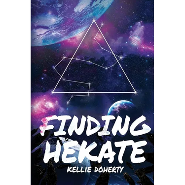 Finding Hekate