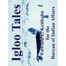 Igloo Tales