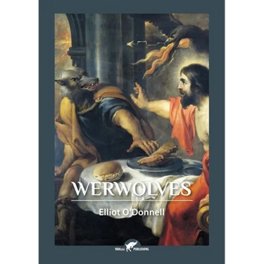 Werwolves