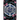 Death Between the Stars