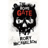 The Bone Gate