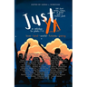 Just YA: Short Poems, Fiction, & Essays for Grades 7-12