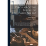 Circular of the Bureau of Standards No. 467: Atomic Energy Levels as Derived From the Analyses of Optical Spectra. Volume 2: the Spectra of Chromium,