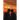 All That Love Is