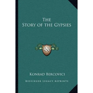 The Story of the Gypsies
