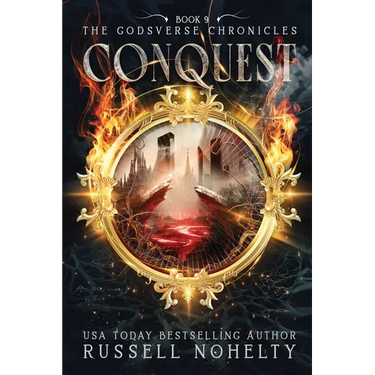 Conquest