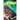 Atopia