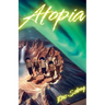 Atopia
