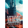 Memory: A Positronic Book
