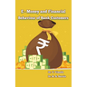 e Money and Financial Behavior of Bank Customers