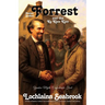 Nathan Bedford Forrest and the Ku Klux Klan: Yankee Myth, Confederate Fact