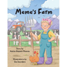 Meme's Farm