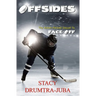Offsides