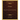 Timepiece: Being A First Collection Of His Writings