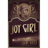 Joy Girl