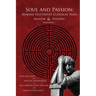 Soul and Passion: Marina Tsvetaeva's Classical Plays