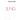 Collected Works of C. G. Jung, Volume 20: General Index