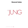 Collected Works of C. G. Jung, Volume 20: General Index