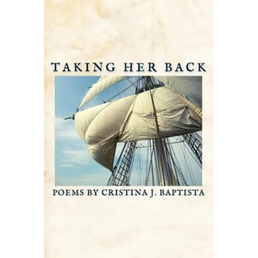 Taking Her Back